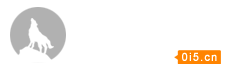 湖南南县“稻虾共生”产值达百亿元 带动上万人脱贫
